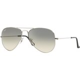 Ray Ban Aviator Gradient RB3025 003/32 - M (58) | shoptok.hr