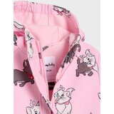 Sinsay Jakna s kapuljačom i reflektirajućim elementima The Aristocats | shoptok.hr