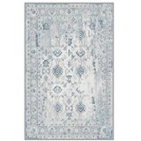 Conceptum Hypnose Eexfab1060 multicolor hall carpet (100 x 150) | ePonuda.com