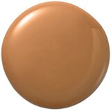 Bourjois Healthy Mix Clean & Vegan Radiant Foundation vlažilen in osvetljevalni puder 30 ml odtenek 58W Caramel | Shoptok.si