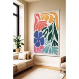 Wallity slika Polybaby 4, 70x120 cm | Eponuda.ba