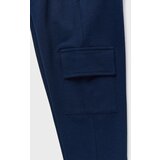 Sinsay Slim hlače | shoptok.hr