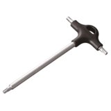 Alat Shimano Tl-Fc23 Hexalobular Wrench T-30, Imbus Za Vijak Lančanika Pogona Cijene