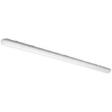  LED tehnička linearna svetiljka NEGRO LED/36W/230V IP65 6000K | Eponuda.com
