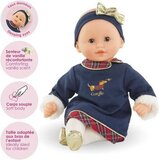  Lutka bebe Corolle | shoptok.hr