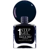 Nails Inc. It’s Topless gel lak za nokte za dugotrajni efekt nijansa Whitney 14 ml | shoptok.hr