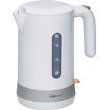 Clatronic grelec vode WK 3452 | Shoptok.si