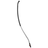Gardena combisystem Aluminijski štap 150 plus (Duljina: 150 cm) | shoptok.hr
