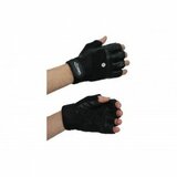 Thema Sport th fitnes rukavice sa steznikom BI-576 l Cene'.'