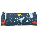 Ancor Pernica B'LOG PLAY ME Dino | shoptok.hr
