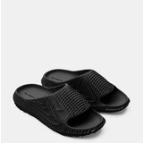 Sinsay Natikače | shoptok.hr