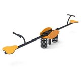  Klackalica FLOX s oprugama - metalna profi klackalica | shoptok.hr