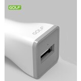  Auto punjač mikro usb 1A GOLF GF-C1M | Eponuda.com