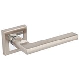  Kvaka APECS H-18050-A-NIS(00024523) Cijene