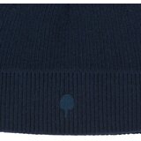 Faguo Kape CLASSIC BEANIE | Shoptok.si