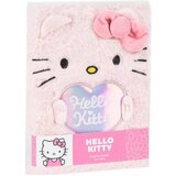 Hello Kitty Notes 15 x 21,5 cm | shoptok.hr