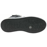 Guess Visoke superge FL5CTNELE12BLKPL Črna | Shoptok.si