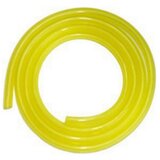  Crevo goriva univerzalno 2.5mm x 5.0mm x 15m - žuto | ePonuda.com