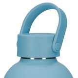 Roll Road Termos 750ml - Perla plava ( 31.831.4F ) | Eponuda.com