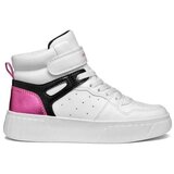 Geox j mikiroshi girl | ePonuda.com