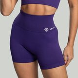 STRIX Ženske kratke hlače Seamless Cosmos | Eponuda.ba