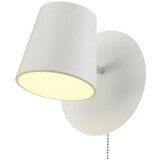  Zidna lampa 1xG9 | ePonuda.com