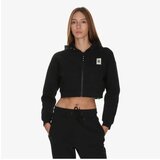 Dot ladies full zip | ePonuda.com