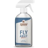 SPEED Fly-Away BASIC - 500 ml Cene