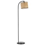 Opviq podna lampa azra 941RTN1341