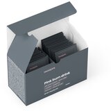 GymBeam pink burn drink 150 g limun | Eponuda.com