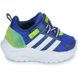 Adidas sportske tenisice JQ4161 LIGHTORAMA RNR EL I M blue 24 Cijene