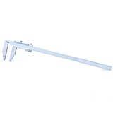  šubler za merenje 600mm Cene