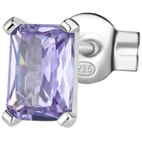 RZAL059