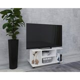 MID.YOU Stojalo Za Tv Findalo, Bela | Shoptok.si