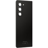 Samsung Zadnje steklo z vkljuceno leco, original Z Fold 5 - Phantom Black, (20829229) Cene