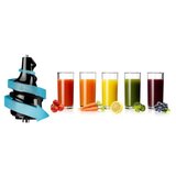 Kuvings Sokovnik C7000 VerVita PRO 3. generacija | shoptok.hr