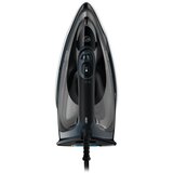 Braun SI9682DB TexStyle 9 parna pegla | shoptok.hr