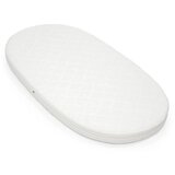 Stokke Dušek Slipi V3 beli Cene