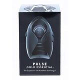 Hot Octopuss masturbator PULSE SOLO ESSENTIAL Cijene