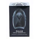 masturbator PULSE SOLO ESSENTIAL