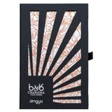 Zimaya Charisma Pour Homme parfemska voda za muškarce 100 ml | shoptok.hr
