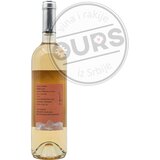 Cilić Crni Vrh Morava 0,75L | Eponuda.com