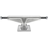  Osovine Venture Polished 5.2 LO Cene