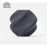 Bambu Lab PLA-CF Lava Gray - Tuljava | Shoptok.si