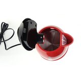 Amio 02175 automobilsko kuhalo za vodu 1 L – 12 V, 150 W | shoptok.hr