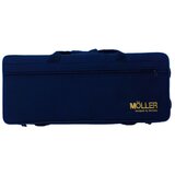 Moller Saksofon AL-802L SILVER 410 | ePonuda.com