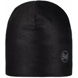 Buff thermonet beanie 1324509991000 | shoptok.hr