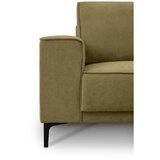 Scandic Zelena kutna garnitura (s desnim kutom) Copenhagen – | shoptok.hr