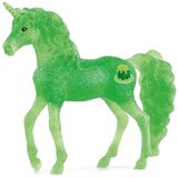 Schleich figura žele bombone jednorog Cene