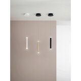Lesnina XXXL VISEČA LED-SVETILKA | Shoptok.si